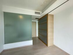 The Azure (D4), Condominium #340008721